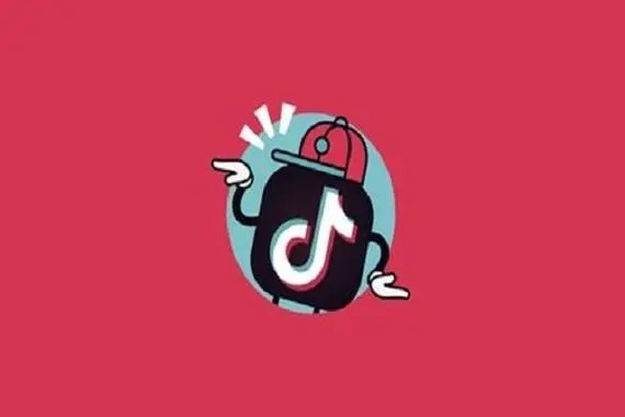 光遇游戏号交易指南