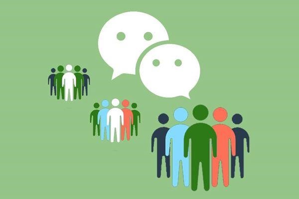 肿么在手机版微信中创建虚拟的共享实时位置?