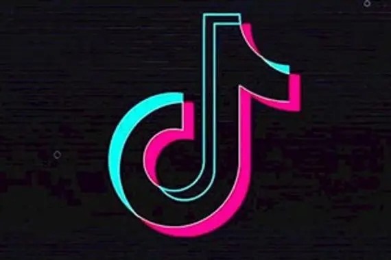 重新登录抖音找回旧号码的方法?