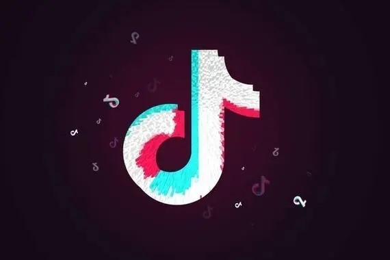 抖音怎么开语音交友厅？