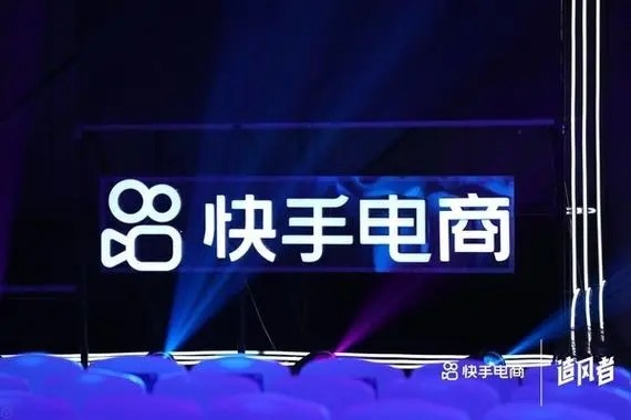 原神账号回收是什么意思？