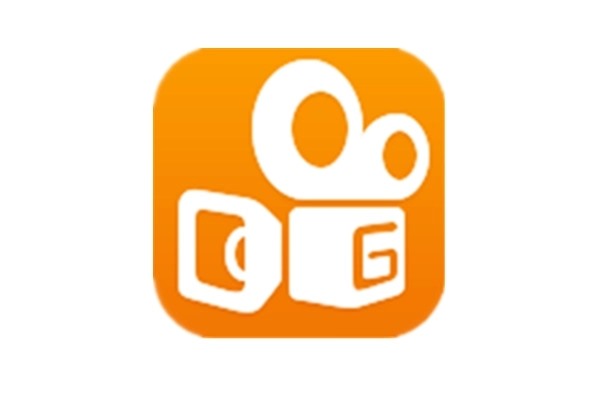 快手极速版增粉作用？