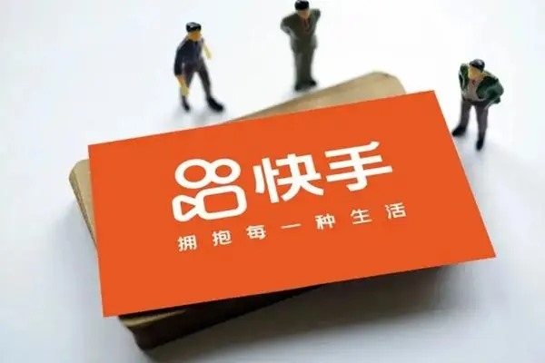 原神账号回收是什么意思？