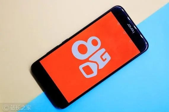 3千粉丝的快手号能卖价钱?