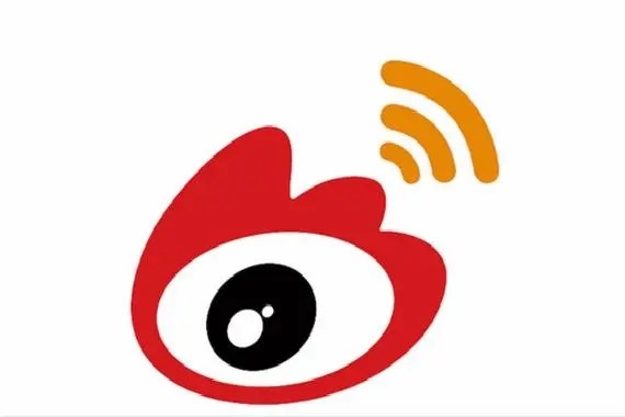 一个手机号可以注册两个微博吗？