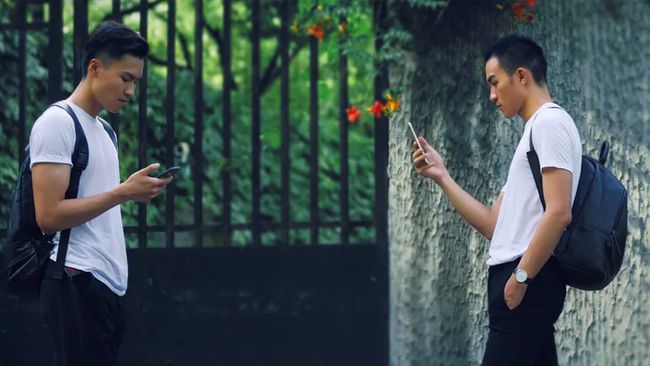 blued买号去哪里买?