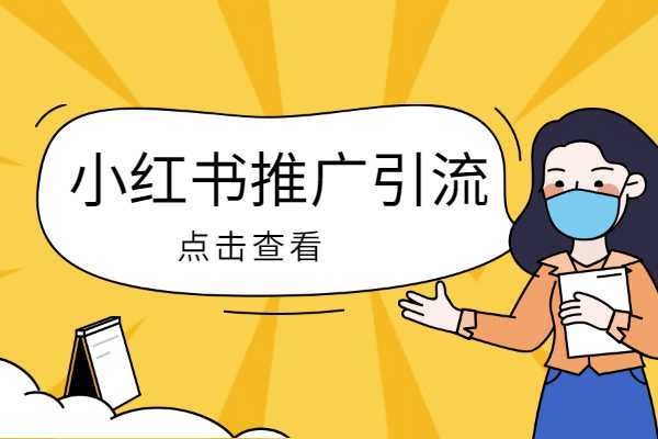 交易猫易被找回账号是？